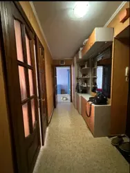 Продается квартира пр-т Свободи, 29/1, Сумы, Сумская, Заречный фото 1 Продается квартира пр-т Свободи, 29/1, Сумы, Сумская, Заречный фото 1