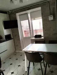 Продается квартира Сумская, Сумы, Заречный, пр-т Свободи фото 3 Продается квартира Сумская, Сумы, Заречный, пр-т Свободи фото 3