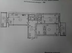 Продается квартира Сумская, Сумы, Заречный, Лушпи,'Эспланада',Корп 6, фото 1 Продается квартира Сумская, Сумы, Заречный, Лушпи,'Эспланада',Корп 6, фото 1