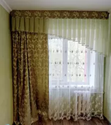 Продается квартира Сумская, Сумы, Ковпаковский, центр фото 5 Продается квартира Сумская, Сумы, Ковпаковский, центр фото 5