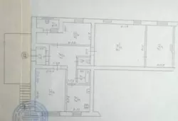 ��������� �������� ����������, ����������, �������, ������� ���� 7