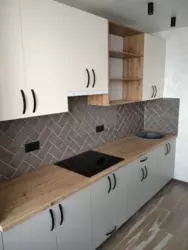 Продается квартира Сумская, Сумы, Заречный, М.Лушпи пр-т, 5 корп. 22/1 фото 1 Продается квартира Сумская, Сумы, Заречный, М.Лушпи пр-т, 5 корп. 22/1 фото 1