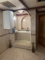 Продается квартира Сумская, Сумы, Заречный, р-н Лушпи, ЗСУ фото 7 Продается квартира Сумская, Сумы, Заречный, р-н Лушпи, ЗСУ фото 7