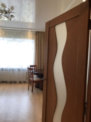 Продается квартира Сумская, Сумы, Заречный, Герасима Кондратьева 154/2 фото 3 Продается квартира Сумская, Сумы, Заречный, Герасима Кондратьева 154/2 фото 3