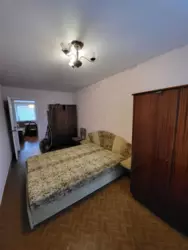 Продается квартира Сумская, Сумы, Ковпаковский, Кондратьєва фото 5 Продается квартира Сумская, Сумы, Ковпаковский, Кондратьєва фото 5