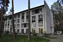 Продается квартира Сумская, Сумы, Ковпаковский, Баранівка, ЖК Forest Apart фото 15 Продается квартира Сумская, Сумы, Ковпаковский, Баранівка, ЖК Forest Apart фото 15