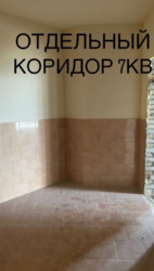 Продается квартира Сумская, Сумы, Заречный, ЖК Зарічний, Харківська вул. фото 7 Продается квартира Сумская, Сумы, Заречный, ЖК Зарічний, Харківська вул. фото 7