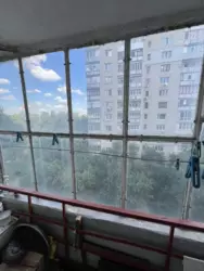 Продается квартира Сумская, Сумы, Заречный, Заливна фото 8 Продается квартира Сумская, Сумы, Заречный, Заливна фото 8