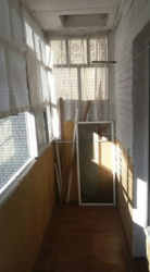 Продается квартира Сумская, Сумы, Ковпаковский, Курська вул. фото 14 Продается квартира Сумская, Сумы, Ковпаковский, Курська вул. фото 14