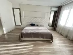 Продается квартира Сумская, Сумы, Заречный, пр-т Свободи фото 13 Продается квартира Сумская, Сумы, Заречный, пр-т Свободи фото 13