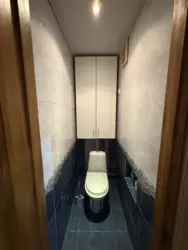 Продается квартира Хіммістечко, Сумы, Сумская, Заречный фото 14 Продается квартира Хіммістечко, Сумы, Сумская, Заречный фото 14