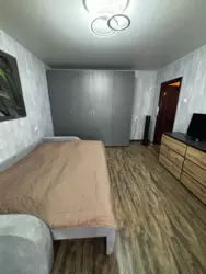 Продается квартира Сумская, Сумы, Заречный, ЗСУ фото 2 Продается квартира Сумская, Сумы, Заречный, ЗСУ фото 2