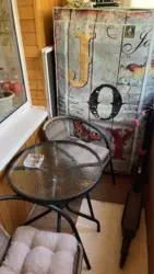 Продается квартира Сумская, Сумы, Ковпаковский, Супруна вул. фото 12 Продается квартира Сумская, Сумы, Ковпаковский, Супруна вул. фото 12