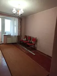 Продается квартира Сумская, Сумы, Заречный, Г Крут, 36 в фото 3 Продается квартира Сумская, Сумы, Заречный, Г Крут, 36 в фото 3