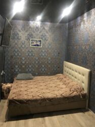 1к ЖК Заречный фото 9 1к ЖК Заречный фото 9