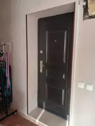 Продается квартира Сумская, Сумы, Заречный, р-н СНАУ / вул Лебединська фото 6 Продается квартира Сумская, Сумы, Заречный, р-н СНАУ / вул Лебединська фото 6