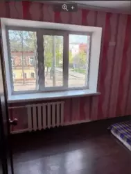 Продается квартира Сумская, Сумы, Ковпаковский, Петропавлівська вул. фото 7 Продается квартира Сумская, Сумы, Ковпаковский, Петропавлівська вул. фото 7