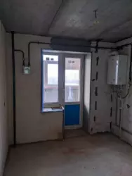 Продается квартира Сумская, Сумы, Заречный, Івана Сірка вул., 34 фото 2 Продается квартира Сумская, Сумы, Заречный, Івана Сірка вул., 34 фото 2