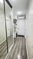 ��������� �������� �����, 9, ����, �������, �������� ���� 6