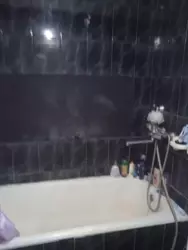 Продается квартира Сумская, Сумы, Заречный, Харківська, 1 фото 9 Продается квартира Сумская, Сумы, Заречный, Харківська, 1 фото 9