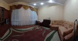 ��������� �������� ������������ / ������, ����, �������, ������������ ���� 1