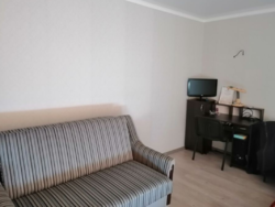 Продается квартира Сумская, Сумы, Продольна вул. фото 6 Продается квартира Сумская, Сумы, Продольна вул. фото 6