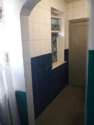 Продается квартира Сумская, Сумы, Прокофьева фото 12 Продается квартира Сумская, Сумы, Прокофьева фото 12