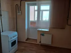 Продается квартира Сумская, Сумы, Ковпаковский, Данила Галицького (Комсомольська), 46/1 фото 5 Продается квартира Сумская, Сумы, Ковпаковский, Данила Галицького (Комсомольська), 46/1 фото 5