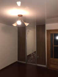 Продается квартира Сумская, Сумы, Заречный, ул. Харитоненко фото 1 Продается квартира Сумская, Сумы, Заречный, ул. Харитоненко фото 1