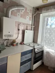 Продается квартира Сумская, Сумы, Ковпаковский, Г Кондратьєва фото 5 Продается квартира Сумская, Сумы, Ковпаковский, Г Кондратьєва фото 5