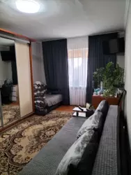 Продается квартира Сумская, Сумы, Ковпаковский, л. Українки/ гуртожиток фото 1 Продается квартира Сумская, Сумы, Ковпаковский, л. Українки/ гуртожиток фото 1