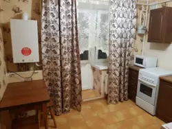 ��������� �������� �����������������, ����, �������, �������� ���� 6