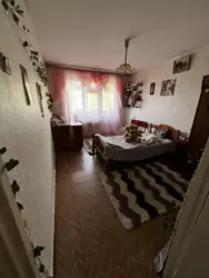 Продается квартира Сумская, Сумы, Заречный, р-н Мануфактури фото 6 Продается квартира Сумская, Сумы, Заречный, р-н Мануфактури фото 6