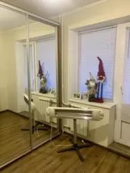 Продается квартира Сумская, Сумы, Заречный, пр-т Свободи фото 3 Продается квартира Сумская, Сумы, Заречный, пр-т Свободи фото 3