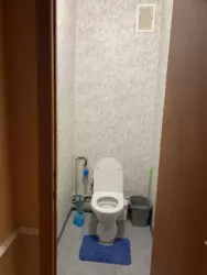 Продается квартира пр-т Свободи, Сумы, Сумская, Заречный фото 11 Продается квартира пр-т Свободи, Сумы, Сумская, Заречный фото 11