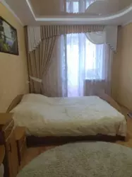 Продается квартира Сумская, Сумы фото 8 Продается квартира Сумская, Сумы фото 8