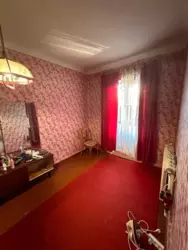 Продается квартира Сумская, Сумы, Ковпаковский, Сенатора Маккейна/ Маяковського фото 6 Продается квартира Сумская, Сумы, Ковпаковский, Сенатора Маккейна/ Маяковського фото 6