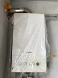   , , , ѳ 糿 ( 4- )  5