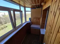 Продается квартира Сумская, Сумы, Ковпаковский, Ковпака вул. фото 8 Продается квартира Сумская, Сумы, Ковпаковский, Ковпака вул. фото 8