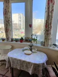 Продается квартира Сумская, Сумы, Заречный, Лушпи, 38 фото 1 Продается квартира Сумская, Сумы, Заречный, Лушпи, 38 фото 1