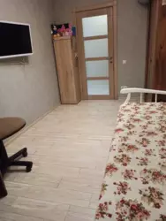 Продается квартира Сумы, Сумская, Заречный фото 9 Продается квартира Сумы, Сумская, Заречный фото 9