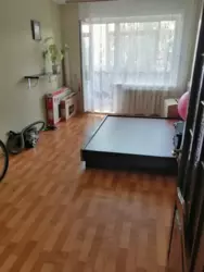 Продается квартира Сумская, Сумы, Заречный, ЗСУ, 22 фото 4 Продается квартира Сумская, Сумы, Заречный, ЗСУ, 22 фото 4