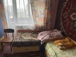 Продается квартира Ковпака, 15, Сумы, Сумская, Ковпаковский фото 3 Продается квартира Ковпака, 15, Сумы, Сумская, Ковпаковский фото 3