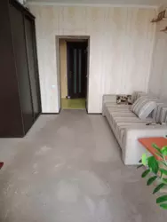 Продается квартира Сумская, Сумы, Ковпаковский, Центр фото 11 Продается квартира Сумская, Сумы, Ковпаковский, Центр фото 11