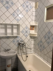 Продается квартира Сумская, Сумы, Заречный, ул. Харитоненко фото 5 Продается квартира Сумская, Сумы, Заречный, ул. Харитоненко фото 5