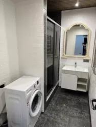 Продается квартира Сумская, Сумы, Заречный, Харківська вул. фото 8 Продается квартира Сумская, Сумы, Заречный, Харківська вул. фото 8