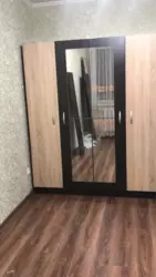 ��������� �������� �������, ����, �������, ������������ ���� 8