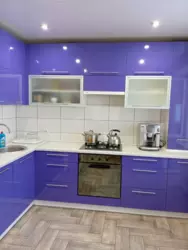 Продается квартира Сумская, Сумы, Ковпаковский, Кондратьєва фото 14 Продается квартира Сумская, Сумы, Ковпаковский, Кондратьєва фото 14