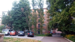 Продается квартира Сумская, Сумы, Шевченка Прс. фото 1 Продается квартира Сумская, Сумы, Шевченка Прс. фото 1