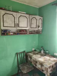 Продается квартира Сумская, Сумы, Заречный фото 2 Продается квартира Сумская, Сумы, Заречный фото 2